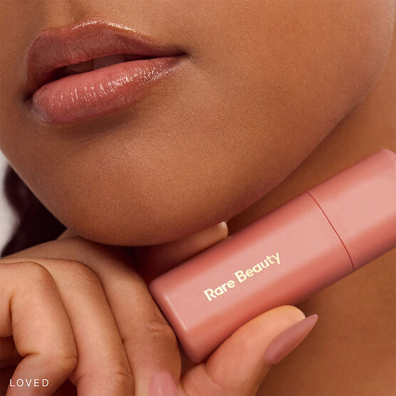FIND COMFORT LIP BUTTER - LOVED